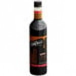 Monin Premium Swiss Chocolate Flavoring Syrup 750 mL