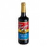 Monin Premium Swiss Chocolate Flavoring Syrup 750 mL