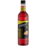 DaVinci Gourmet Classic Sour Gummy Candy Flavoring Syrup 750 mL - 4/Case DaVinci Gourmet Classic Sour Gummy Candy Flavoring Syrup 750 mL - 4/Case