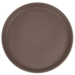 Cambro 1100CT138 Camtread® 11 Cambro 1100CT138 Camtread® 11