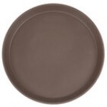 Cambro 1100CT138 Camtread® 11 Cambro 1100CT138 Camtread® 11