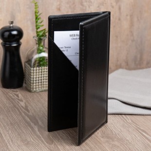 Menu Solutions CH770 BK 5 Menu Solutions CH770 BK 5