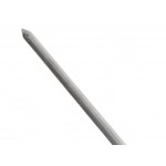 AvaTek 5