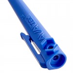AvaTek 5