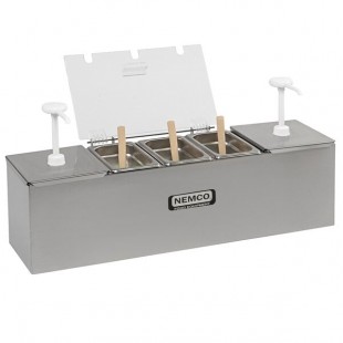 Nemco 88100-CB-2 26