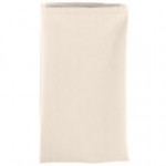 Intedge Red 65/35 Polycotton Blend Cloth Napkins, 22 Intedge Red 65/35 Polycotton Blend Cloth Napkins, 22