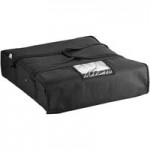 Choice Insulated Food Pan Carrier, Blue Vinyl, 23