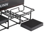 Bunn 35728.0001 UNIV-2 APR Two Pot Universal Airpot Rack Bunn 35728.0001 UNIV-2 APR Two Pot Universal Airpot Rack