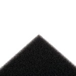 Bunn 35728.0001 UNIV-2 APR Two Pot Universal Airpot Rack Bunn 35728.0001 UNIV-2 APR Two Pot Universal Airpot Rack