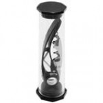 Farfalli Aria Double-Lever Corkscrew with Red Aluminum Handle and High-Tech Aluminum Cap Tube 3136SET-20 Farfalli Aria Double-Lever Corkscrew with Red Aluminum Handle and High-Tech Aluminum Cap Tube 3136SET-20