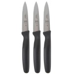 Mercer Culinary M23900 Millennia® 3 Mercer Culinary M23900 Millennia® 3