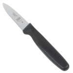 Mercer Culinary M23900 Millennia® 3 Mercer Culinary M23900 Millennia® 3