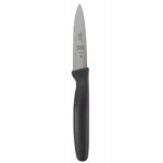 Mercer Culinary M23900 Millennia® 3 Mercer Culinary M23900 Millennia® 3