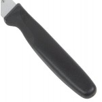 Mercer Culinary M23900 Millennia® 3 Mercer Culinary M23900 Millennia® 3