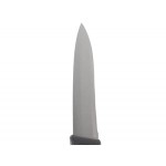 Mercer Culinary M23900 Millennia® 3 Mercer Culinary M23900 Millennia® 3