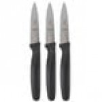 Mercer Culinary M23900 Millennia® 3 Mercer Culinary M23900 Millennia® 3