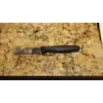 Mercer Culinary M23900 Millennia® 3 Mercer Culinary M23900 Millennia® 3
