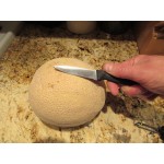 Mercer Culinary M23900 Millennia® 3 Mercer Culinary M23900 Millennia® 3