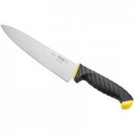 Dexter-Russell 36005Y 360 Series 8