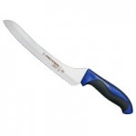 Dexter-Russell 36005Y 360 Series 8