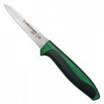 Dexter-Russell 36005Y 360 Series 8