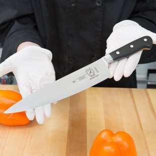 Mercer Culinary M23520 Renaissance® 9 Mercer Culinary M23520 Renaissance® 9