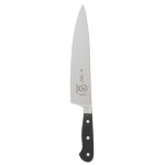 Mercer Culinary M23520 Renaissance® 9