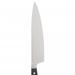 Mercer Culinary M23520 Renaissance® 9