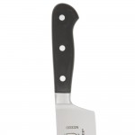 Mercer Culinary M23520 Renaissance® 9