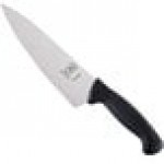 Mercer Culinary M23520 Renaissance® 9