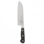 Mercer Culinary M23520 Renaissance® 9