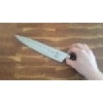 Mercer Culinary M23520 Renaissance® 9