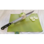 Mercer Culinary M23520 Renaissance® 9