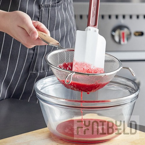Vollrath 6 1/4