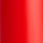 Choice 8 oz. Red Squeeze Bottle - 6/Pack Choice 8 oz. Red Squeeze Bottle - 6/Pack