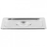 Vollrath 90462 Super Pan 3® 1/4 Size 6 Vollrath 90462 Super Pan 3® 1/4 Size 6