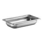 Vollrath 90462 Super Pan 3® 1/4 Size 6 Vollrath 90462 Super Pan 3® 1/4 Size 6