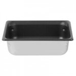 Vollrath 90462 Super Pan 3® 1/4 Size 6 Vollrath 90462 Super Pan 3® 1/4 Size 6