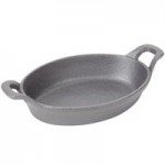 American Metalcraft CIFDR Stainless Steel Stand for CIFD Mini Cast Iron Fondue Pot American Metalcraft CIFDR Stainless Steel Stand for CIFD Mini Cast Iron Fondue Pot
