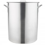 Vollrath 68273 Wear-Ever 80 Qt. Boiler / Fryer Set Vollrath 68273 Wear-Ever 80 Qt. Boiler / Fryer Set