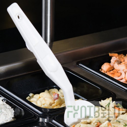 Cambro SPO11CW 11