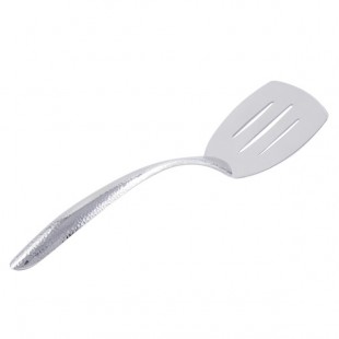 Bon Chef 9460HF 14 3/4