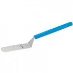 Dexter-Russell 31655H Cool Blue Basics 6