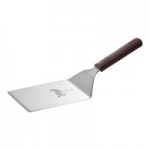 Mercer Culinary M18360 Hell's Handle® High Heat 8 Mercer Culinary M18360 Hell's Handle® High Heat 8