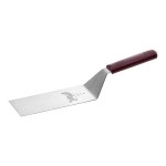 Mercer Culinary M18360 Hell's Handle® High Heat 8 Mercer Culinary M18360 Hell's Handle® High Heat 8