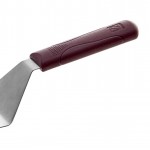 Mercer Culinary M18360 Hell's Handle® High Heat 8 Mercer Culinary M18360 Hell's Handle® High Heat 8