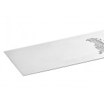 Mercer Culinary M18360 Hell's Handle® High Heat 8 Mercer Culinary M18360 Hell's Handle® High Heat 8