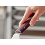 Mercer Culinary M18360 Hell's Handle® High Heat 8 Mercer Culinary M18360 Hell's Handle® High Heat 8