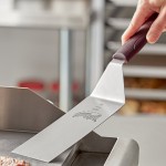 Mercer Culinary M18360 Hell's Handle® High Heat 8 Mercer Culinary M18360 Hell's Handle® High Heat 8