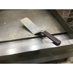 Mercer Culinary M18360 Hell's Handle® High Heat 8 Mercer Culinary M18360 Hell's Handle® High Heat 8